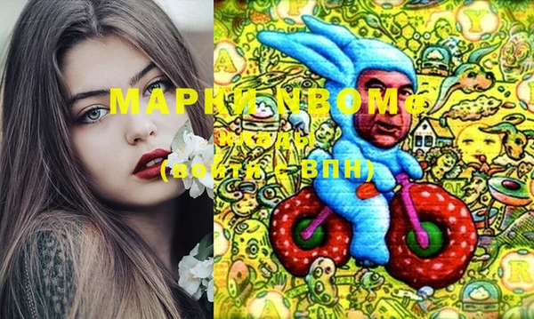 шишки Михайлов