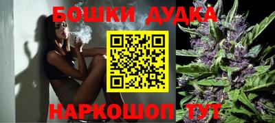 твердый Аргун