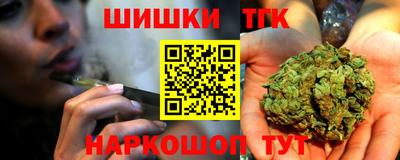 твердый Аргун